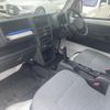 suzuki carry-truck 2016 quick_quick_DA16T_DA16T-273863 image 19