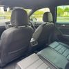 volkswagen golf 2016 CFJ1677209 image 16