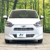 daihatsu mira-e-s 2018 CFJ1655190 image 14