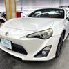 toyota 86 2012 CFJ1724530 image 1