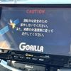 suzuki wagon-r 2013 CFJ1584366 image 2