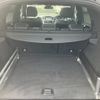 mercedes-benz amg 2014 CFJ1745028 image 7