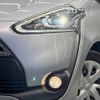 toyota sienta 2016 -TOYOTA--Sienta DBA-NSP170G--NSP170-7050960---TOYOTA--Sienta DBA-NSP170G--NSP170-7050960- image 14