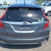 honda fit-hybrid 2019 quick_quick_DAA-GP5_GP5-3424552 image 4