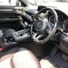 mazda cx-8 2018 -MAZDA--CX-8 3DA-KG2P--KG2P-113699---MAZDA--CX-8 3DA-KG2P--KG2P-113699- image 6