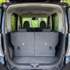 nissan dayz-roox 2019 CFJ1539371 image 11