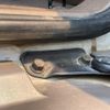 toyota land-cruiser-prado 2001 CFJ1626356 image 30