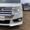 honda stepwagon 2013 -HONDA--Stepwgn DBA-RK5--RK5-1356378---HONDA--Stepwgn DBA-RK5--RK5-1356378- image 24