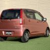 daihatsu move 2006 CFJ1753129 image 2