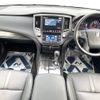 toyota crown 2013 -TOYOTA--Crown DBA-GRS210--GRS210-6003076---TOYOTA--Crown DBA-GRS210--GRS210-6003076- image 2