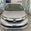 honda shuttle 2020 CFJ1847584 image 5