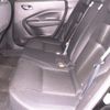 nissan note 2023 -NISSAN--Note E13--179747---NISSAN--Note E13--179747- image 8