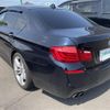 bmw 5-series 2012 -BMW--BMW 5 Series DBA-XG20--WBAXG12010C961540---BMW--BMW 5 Series DBA-XG20--WBAXG12010C961540- image 3