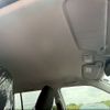 toyota probox-van 2025 CFJ1815472 image 22