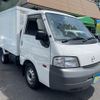 mazda bongo-truck 2008 GOO_NET_EXCHANGE_0551436A30250621W003 image 2