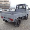 honda acty-truck 1990 A391 image 4