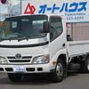 toyota toyoace 2011 CFJ1653910 image 1