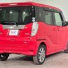 nissan dayz-roox 2014 CFJ1823494 image 17