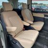 mitsubishi delica-d5 2019 -MITSUBISHI--Delica D5 3DA-CV1W--CV1W-2101043---MITSUBISHI--Delica D5 3DA-CV1W--CV1W-2101043- image 10