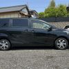 toyota sienta 2021 -TOYOTA--Sienta 6AA-NHP170G--NHP170-7253932---TOYOTA--Sienta 6AA-NHP170G--NHP170-7253932- image 14