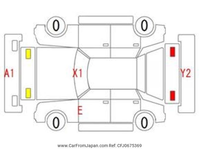 daihatsu move-canbus 2022 -DAIHATSU--Move Canbus 5BA-LA850S--LA850S-0007669---DAIHATSU--Move Canbus 5BA-LA850S--LA850S-0007669- image 2
