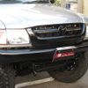 toyota hilux-sports-pick-up 2002 GOO_NET_EXCHANGE_0804367A30250605W001 image 26