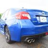 subaru wrx-s4 2015 quick_quick_DBA-VAG_VAG-004879 image 20