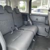 toyota roomy 2016 -TOYOTA--Roomy DBA-M900A--M900A-0016827---TOYOTA--Roomy DBA-M900A--M900A-0016827- image 14