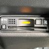 honda fit-hybrid 2017 CFJ1593280 image 6
