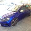 volkswagen golf-variant 2017 quick_quick_ABA-AUDJHF_WVWZZZAUZHP772685 image 3