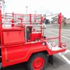 toyota dyna-truck 1994 23340801 image 40