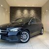 mercedes-benz b-class 2020 CFJ1587707 image 1