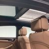 porsche macan 2024 CFJ1750866 image 2