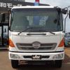 hino ranger 2011 CFJ1476613 image 2