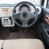 suzuki alto-lapin 2009 -SUZUKI--Alto Lapin DBA-HE22S--HE22S-132105---SUZUKI--Alto Lapin DBA-HE22S--HE22S-132105- image 14