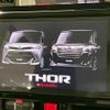 daihatsu thor 2020 quick_quick_M910S_M910S-0014781 image 4
