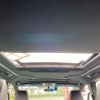 toyota vellfire 2016 CFJ1676675 image 28