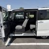 daihatsu tanto 2021 -DAIHATSU--Tanto 6BA-LA650S--LA650S-1084368---DAIHATSU--Tanto 6BA-LA650S--LA650S-1084368- image 5