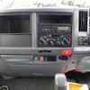 isuzu elf-truck 2016 -ISUZU--Elf TPG-NPR85YN--NPR85Y-7014096---ISUZU--Elf TPG-NPR85YN--NPR85Y-7014096- image 10