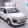 toyota probox-van 2019 -TOYOTA--Probox Van NSP160V-0044340---TOYOTA--Probox Van NSP160V-0044340- image 1