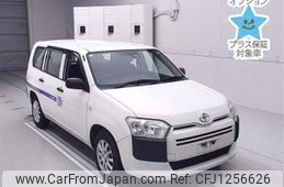 toyota probox-van 2019 -TOYOTA--Probox Van NSP160V-0044340---TOYOTA--Probox Van NSP160V-0044340-