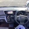 nissan dayz-roox 2020 CFJ1675160 image 5