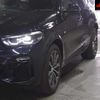 bmw x5 2020 -BMW--BMW X5 CV30A-09D47139---BMW--BMW X5 CV30A-09D47139- image 8