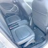 smart forfour 2018 CFJ1852684 image 9