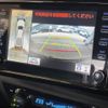 toyota hilux 2022 -TOYOTA--Hilux 3DF-GUN125--GUN125-3934599---TOYOTA--Hilux 3DF-GUN125--GUN125-3934599- image 4