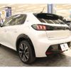 peugeot e-208 2023 -PEUGEOT--Peugeot E-208 ZAA-P21ZK01--VR3UHZKXZNT112997---PEUGEOT--Peugeot E-208 ZAA-P21ZK01--VR3UHZKXZNT112997- image 13