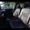 honda odyssey 2010 -HONDA--Odyssey RB3--1115668---HONDA--Odyssey RB3--1115668- image 28