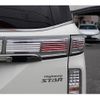 nissan elgrand 2017 -NISSAN--Elgrand DBA-TE52--TE52-088130---NISSAN--Elgrand DBA-TE52--TE52-088130- image 12