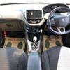 peugeot 208 2019 CFJ1613361 image 3