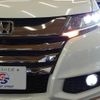 honda odyssey 2015 quick_quick_DBA-RC1_RC1-1111870 image 19